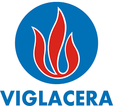 Tổng Công ty Viglacera
